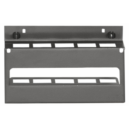 CKS.81A Facom Support pour burins