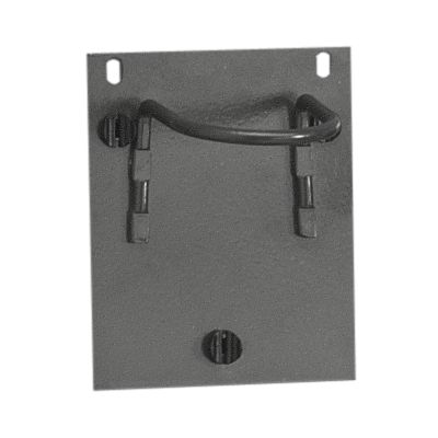 CKS.79A Facom Support pour outils pneumatiques