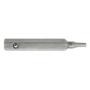 EH.001,3 Facom EH.0 - Embouts de vissage pour vis 6 pans creux