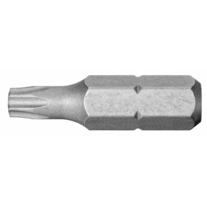 EXP.109 Facom EXP.1 - Embouts standards série 1 pour vis Torx Plus®