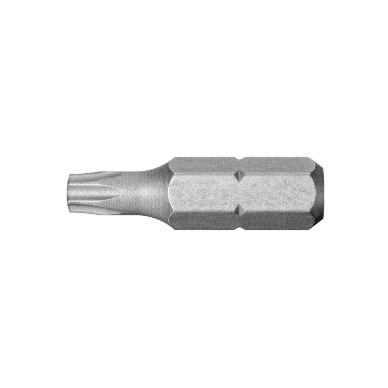 EXP.140 Facom EXP.1 - Embouts standards série 1 pour vis Torx Plus®