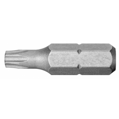 EXR.125 Facom EXR.1 - Embouts standards série 1 pour vis Resistorx®