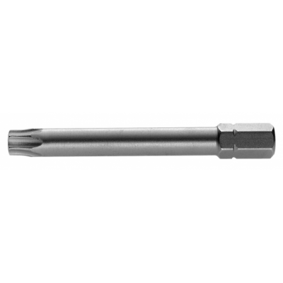 EXR.120L Facom EXR.1 - Embouts standards série 1 pour vis Resistorx®