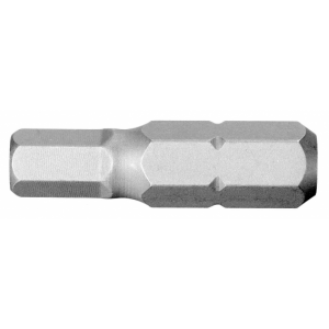 EH.101,5 Facom EH.1 - Embouts standards série 1 pour vis 6 pans creux métriques