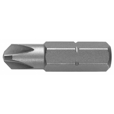 ETORM.103 Facom ETOR - Embouts standards série 1 pour vis à empreinte Torq Set®