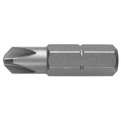ETORM.105 Facom ETOR - Embouts standards série 1 pour vis à empreinte Torq Set®