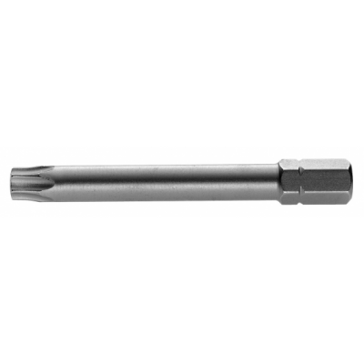 EX.240L Facom EX.2 - Embouts standards série 2 pour vis Torx®