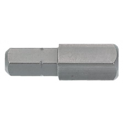 EH.203/8 Facom EH.2 - Embouts standards série 2 pour vis 6 pans creux
