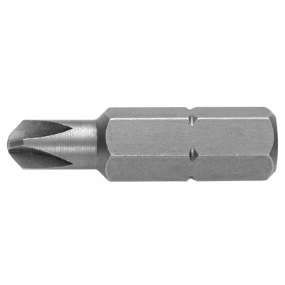 ETORM.205/16 Facom ETORM.2 - Embouts standards série 2 pour vis à empreinte Torq Set®