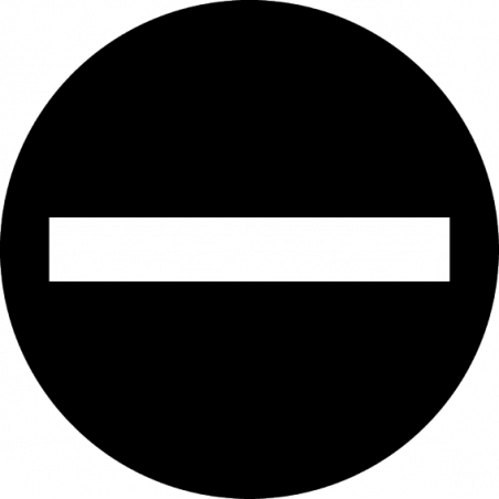 ES.603 Facom ES.6 - Embouts standards série 6 pour vis à fente