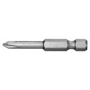 EP.661 Facom EP.6 - Embouts standards série 6 pour vis cruciformes Phillips®