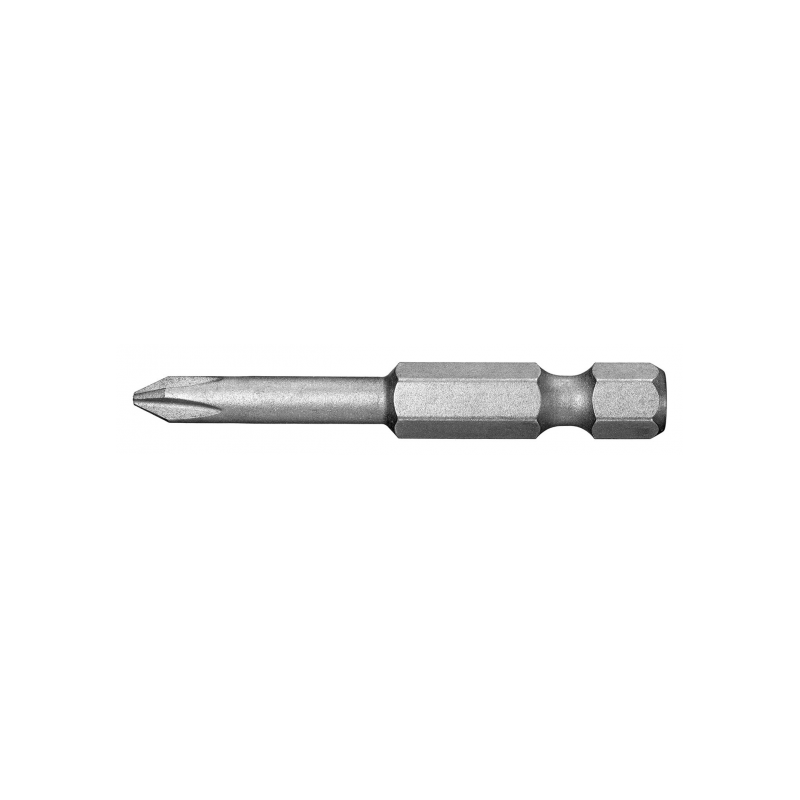 EP.691 Facom EP.6 - Embouts standards série 6 pour vis cruciformes Phillips®