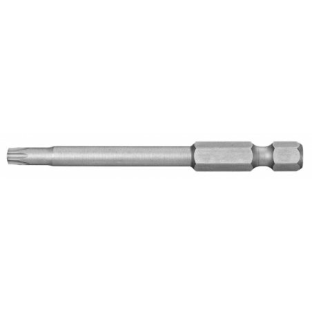EX.627 Facom EX.6 - Embouts standards série 6 pour vis Torx®