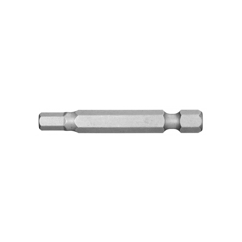 EH.603 Facom EH.6 - Embouts standards série 6 pour vis 6 pans creux