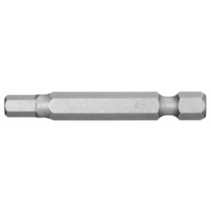 EH.603 Facom EH.6 - Embouts standards série 6 pour vis 6 pans creux