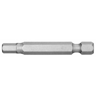 EH.604 Facom EH.6 - Embouts standards série 6 pour vis 6 pans creux