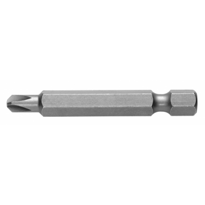 ETORM.603 Facom ETORM.6 - Embouts standards série 6 pour vis à empreinte Torq set®