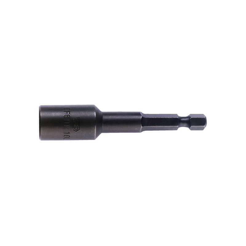 EF.6DM7L Facom EF.6DM - Douilles magnétiques pour vis 6 pans