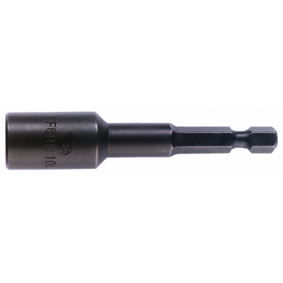 EF.6DM8L Facom EF.6DM - Douilles magnétiques pour vis 6 pans