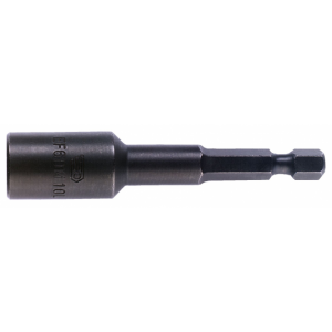 EF.6D10L Facom EF.6D - Douilles pour vis 6 pans
