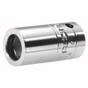 R.245 Facom Douilles porte-embouts à jonc pour embouts série 1 - 6 pans 1/4" - 6,35 mm