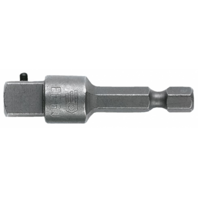 EF.6J Facom Porte-douilles - carré 3/8"