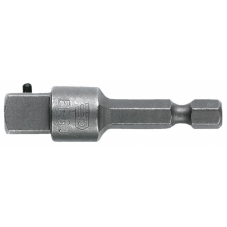 EF.6J Facom Porte-douilles - carré 3/8"