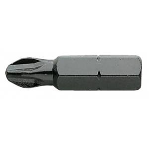 ENP.203 Facom ENP.2 - Embouts impact série 2 pour vis Phillips®