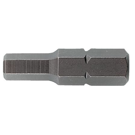 ENH.210 Facom ENH.2 - Embouts impact série 2 pour vis 6 pans creux