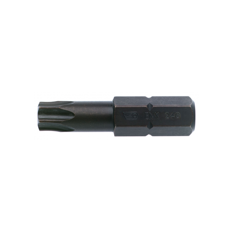 ENX.225 Facom ENX.2 - Embouts impact série 2 pour vis Torx®