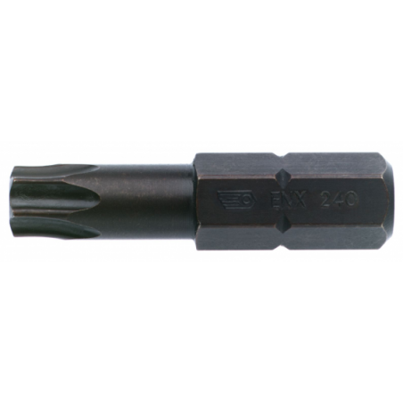 ENX.245 Facom ENX.2 - Embouts impact série 2 pour vis Torx®