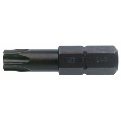 ENX.250 Facom ENX.2 - Embouts impact série 2 pour vis Torx®