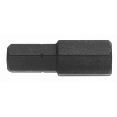 ENH.312 Facom ENH.3 - Embouts impact série 3 pour vis à 6 pans creux métriques
