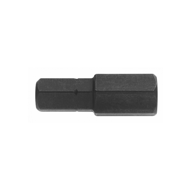 ENH.319 Facom ENH.3 - Embouts impact série 3 pour vis à 6 pans creux métriques