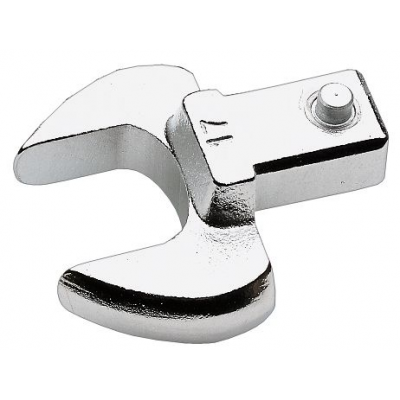 10.7/16 Facom Embouts à fourche en pouces - attachement 9 x 12 mm