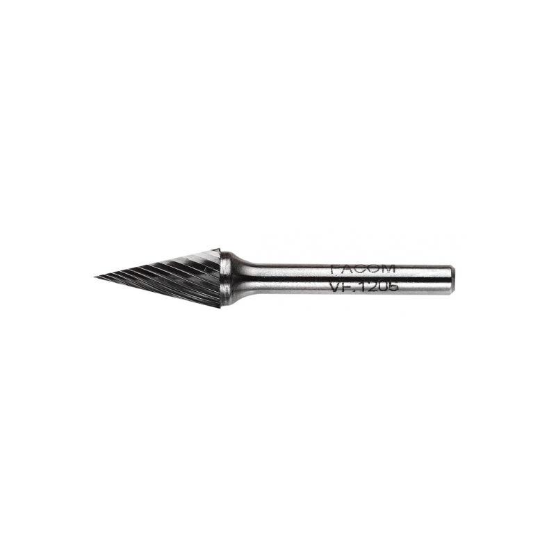 VFA.606 Facom VFA - Fraise-lime