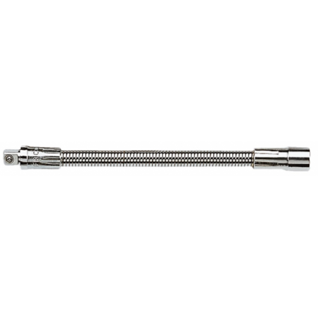 R.216 Facom Rallonge flexible 1/4"