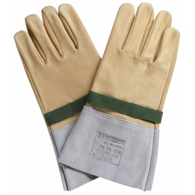 BC.110VSE Facom BC.VSE - Surgants capitales de protection