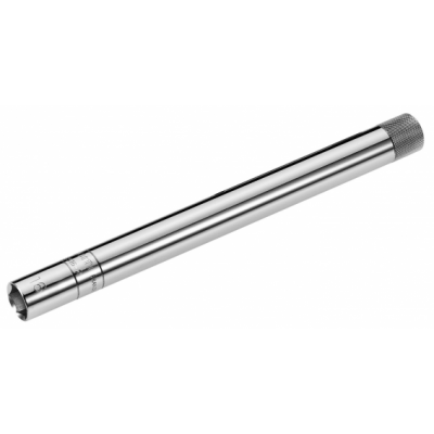 B.S21A2 Facom Douilles carré 1/2" pour bougies de 16, 18 et 21 mm