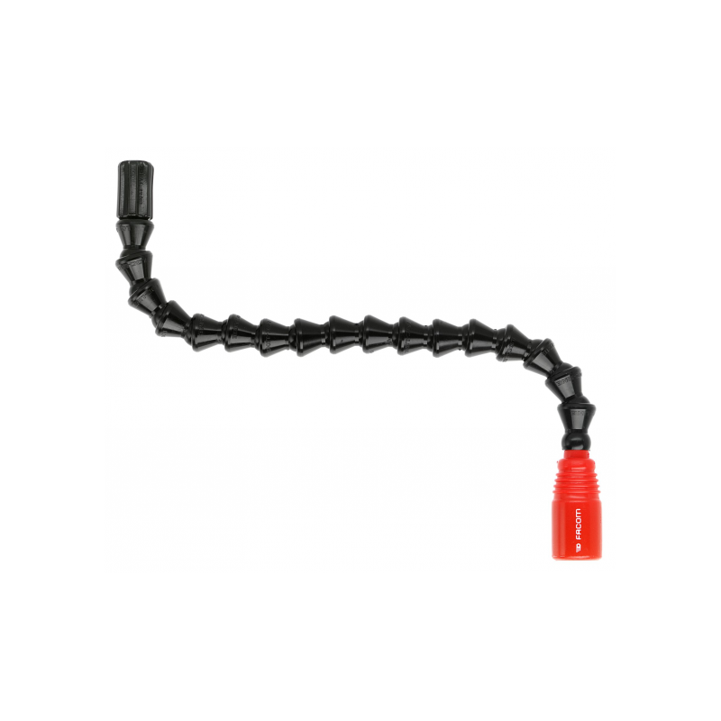 DM.20 Facom Flexible pose-bougie