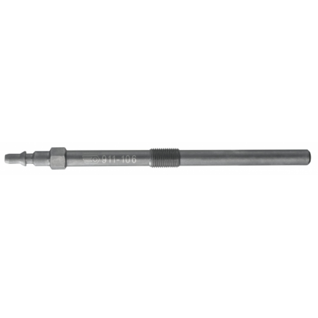 911-106 Facom Fausses bougies diesel 10 mm