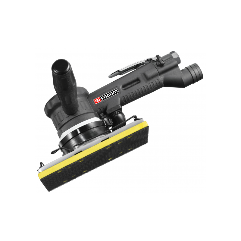 3M Meuleuse pneumatique à renvoi d'angle 3M 75 mm pas cher , meuleuse pneumatiqu