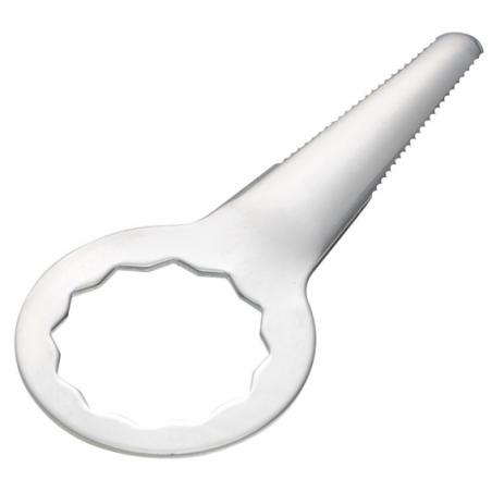 CAD.P300F6 Facom Lames pour couteau à pare-brise CAD.P300F