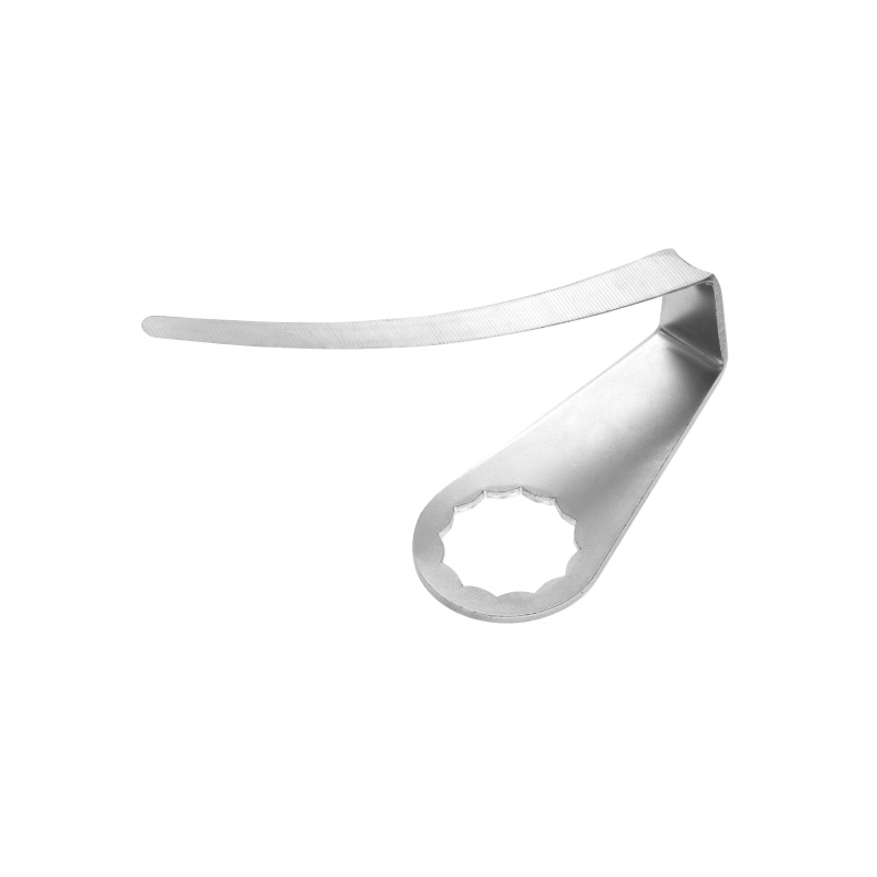 CAD.P300F8 Facom Lames pour couteau à pare-brise CAD.P300F