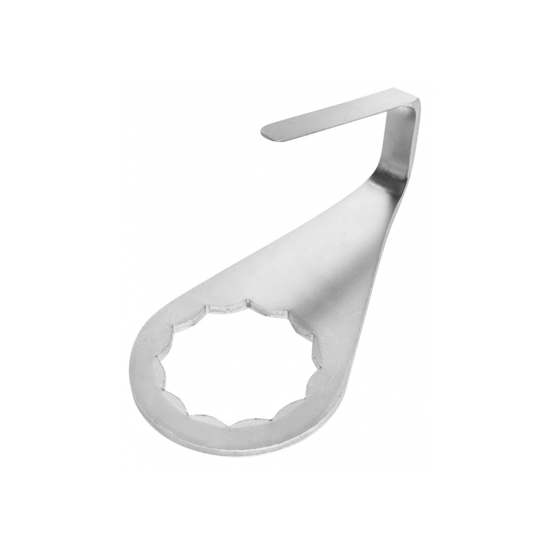 CAD.P300F10 Facom Lames pour couteau à pare-brise CAD.P300F