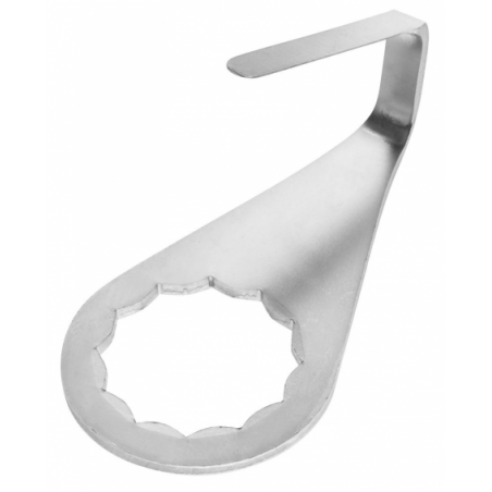 CAD.P300F10 Facom Lames pour couteau à pare-brise CAD.P300F