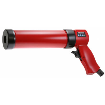 V.801F Facom Pistolet à cartouche 50 x 215 mm