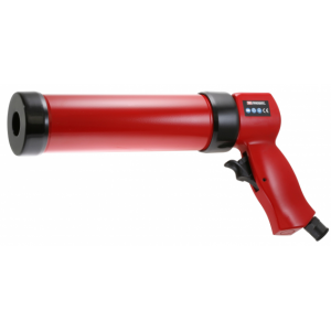 V.801F Facom Pistolet à cartouche 50 x 215 mm