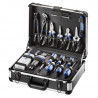 Valise de Maintenance PRIMO de 145 outils EXPERT | E220109