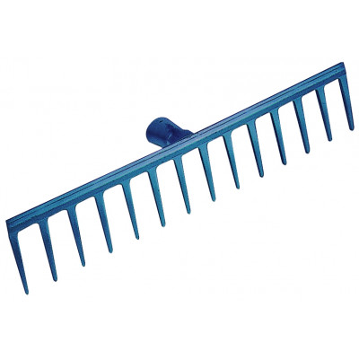 RATEAU STANDARD 14 DENTS  - SOFOP TALIAPLAST | 470314 